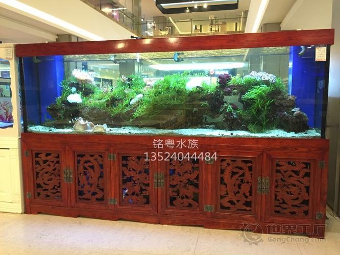 世界工廠網(wǎng)水族頻道 匯聚魚缸、寵物園藝一站式采購新生態(tài)