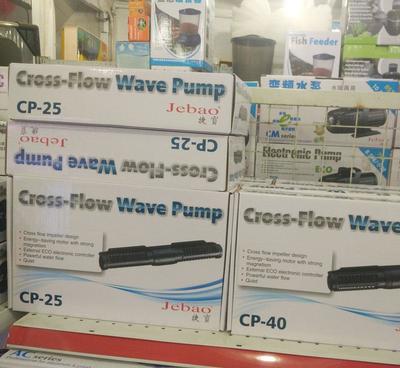 【捷寶新出品 捷科德 CP-25 CP-40 環(huán)流泵 炫影 造】?jī)r(jià)格_廠家_圖片 -