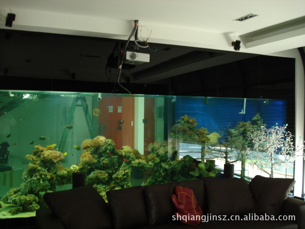 【【廠家供應(yīng)】水族用品 精美魚(yú)缸水族器材【產(chǎn)品質(zhì)量好價(jià)格便宜】】?jī)r(jià)格,廠家,圖片,其他水族器材,上海強(qiáng)進(jìn)水族用品-