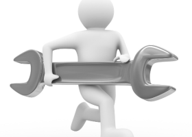 江蘇拋丸機(jī)廠家來(lái)告訴你拋丸機(jī)的產(chǎn)品優(yōu)勢(shì)有哪些！