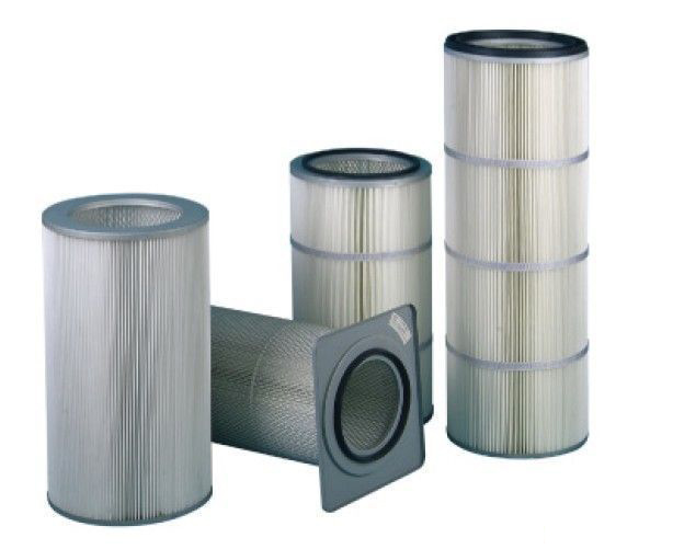 江蘇拋丸機除銹設備 3 3 3